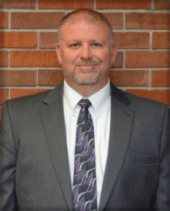 Darin Powell - Testimonial