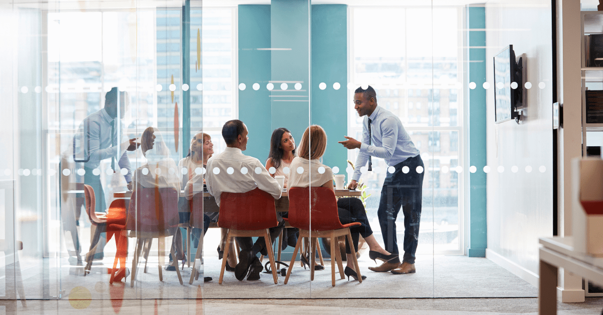 Leadership Styles and Best Practices