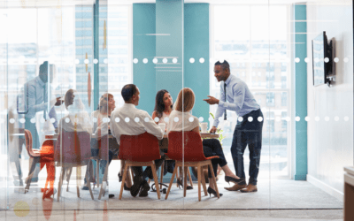 Leadership Styles & Best Practices