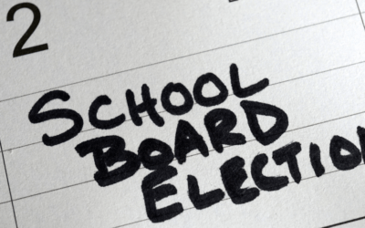 Building Effective School Boards in 2024