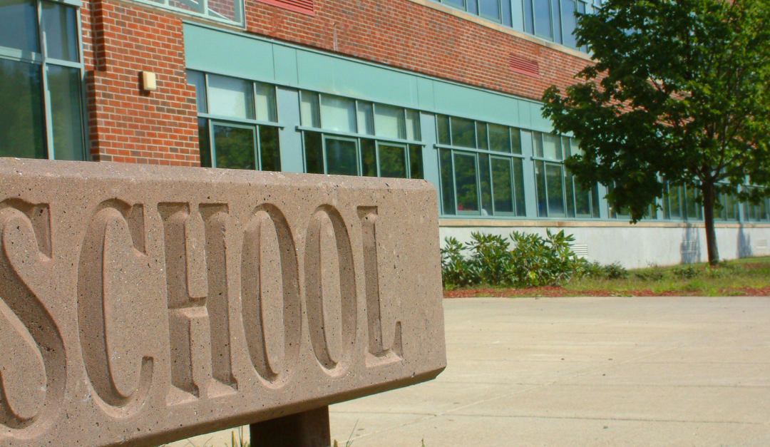 Effective Marketing Strategies for School Boards To Initiate