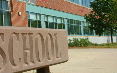 Effective Marketing Strategies for School Boards To Initiate